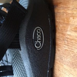 Women’s Size 7 Chacos Z Cloud X